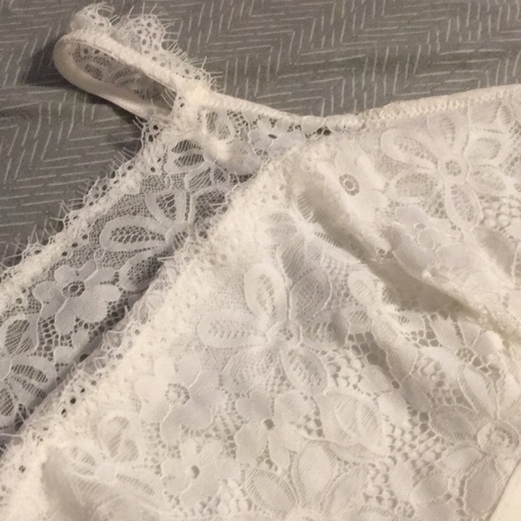 AEO Bralette - Picture 2 of 4